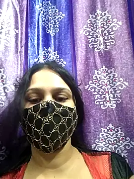 Snapshot of Shabana07 chatting on July 2026 11:49:02 PM Shabana07 online show from July 2026 11:49:02 PM