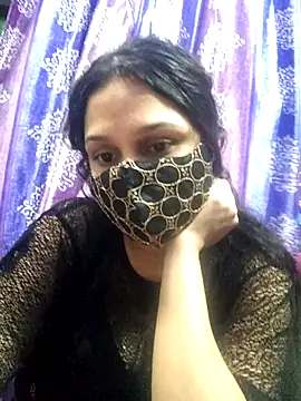 Snapshot of Shabana07 chatting on July 2026 03:44:02 PM Shabana07 online show from July 2026 03:44:02 PM