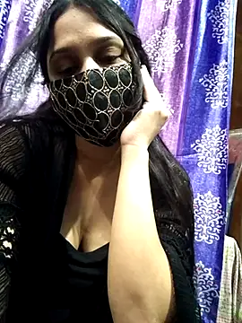 Snapshot of Shabana07 chatting on July 2026 02:39:02 PM Shabana07 online show from July 2026 02:39:02 PM