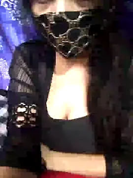 Snapshot of Shabana07 chatting on July 2026 11:43:01 AM Shabana07 online show from July 2026 11:43:01 AM