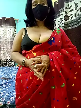 Snapshot of Sona__52 chatting on July 2026 11:07:02 AM Sona 52 online show from July 2026 11:07:02 AM