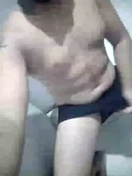 Snapshot of tezudo011 chatting on July 2026 10:57:02 PM tezudo011 online show from July 2026 10:57:02 PM