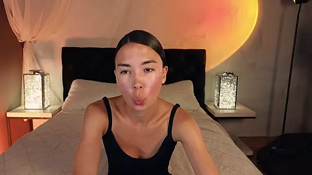  coyy  online show from July 2026 03:52:02 PM