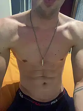 Toyboy1095 online show from July 2026 08:20:02 PM
