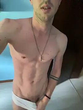 Toyboy1095 online show from July 2026 08:43:02 AM