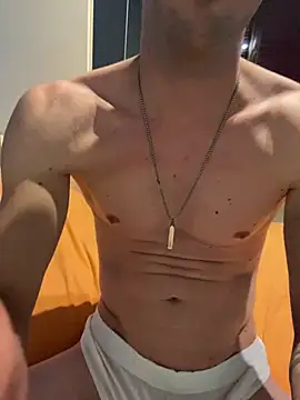 Toyboy1095 online show from July 2026 08:23:02 PM