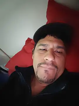 andresitoelindomable online show from July 2026 12:50:02 AM