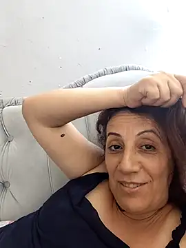 esineee online show from July 2026 11:50:01 AM