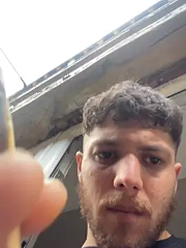 Bigboydonnybro online show from July 2026 04:10:02 PM