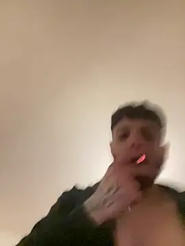 Bigboydonnybro online show from July 2026 01:28:01 AM