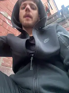 Bigboydonnybro online show from July 2026 04:01:01 AM