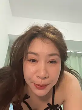 Elena6688 online show from July 2026 07:26:02 AM