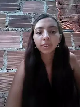 aziel ardiente online show from July 2026 10:33:01 AM
