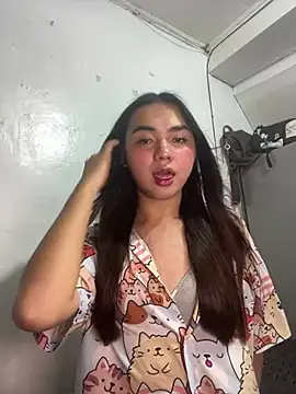 EtherealRae online show from July 2026 07:25:01 PM