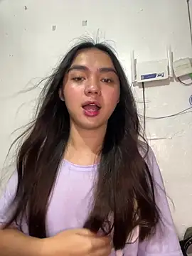 EtherealRae online show from July 2026 06:00:02 PM