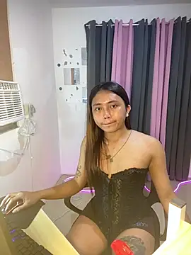 urslutgian online show from July 2026 02:47:01 AM