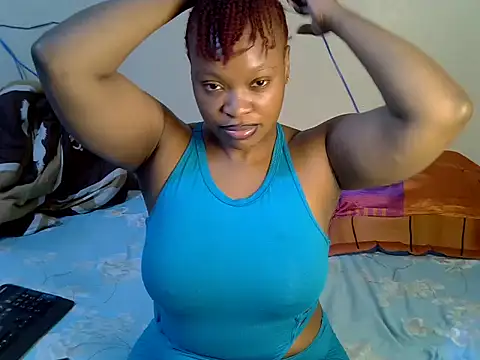 Snapshot of Sweet_kerin chatting on July 2026 05:04:02 PM Sweet kerin online show from July 2026 05:04:02 PM
