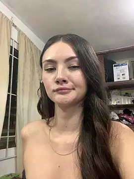 Snapshot of Bellamiller2 chatting on July 2026 03:24:01 AM Bellamiller2 online show from July 2026 03:24:01 AM