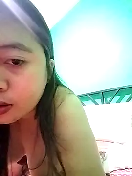 Snapshot of Mekycums chatting on July 2026 03:03:02 PM Mekycums online show from July 2026 03:03:02 PM