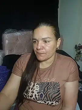 Snapshot of Zuleyka_47 chatting on July 2026 12:03:01 AM Zuleyka 47 online show from July 2026 12:03:01 AM