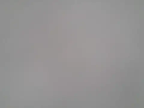 luizacalifornia online show from July 2026 04:37:02 PM