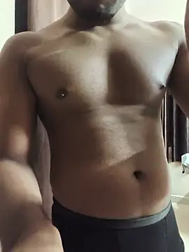 crazy men23 online show from July 2026 08:37:02 PM