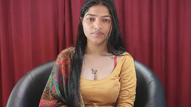 Snapshot of Anu_shri87 chatting on July 2026 08:48:01 PM Anu shri87 online show from July 2026 08:48:01 PM