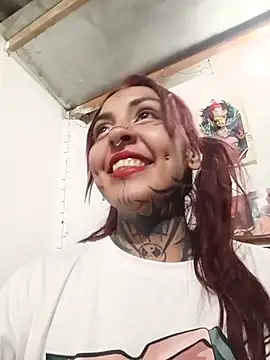 Dirtyhorny top3 online show from July 2026 04:58:02 AM