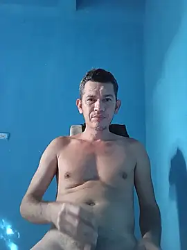 gustabo1985 online show from July 2026 12:59:02 PM