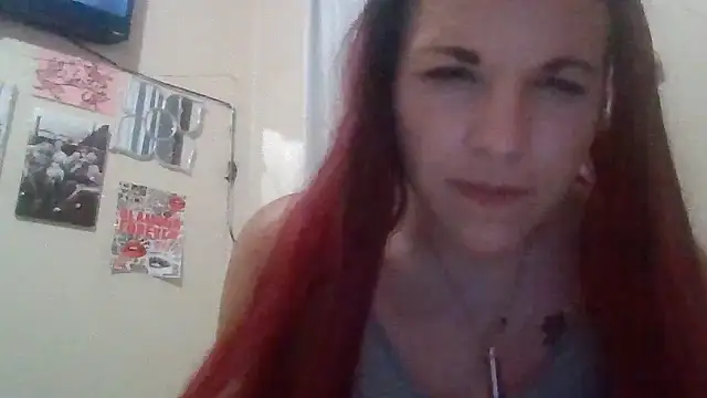 KassyK4 online show from July 2026 03:14:01 AM