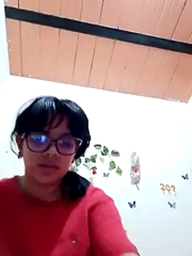 MacG21  online show from July 2026 02:09:02 PM