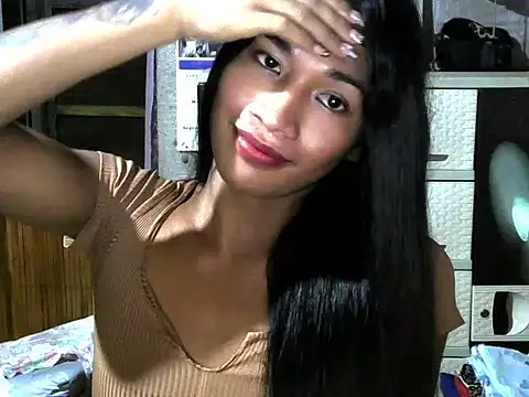 Snapshot of sanya_morenax chatting on July 2026 07:00:02 PM sanya morenax online show from July 2026 07:00:02 PM