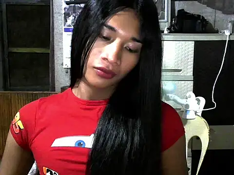 Snapshot of sanya_morenax chatting on July 2026 08:27:02 PM sanya morenax online show from July 2026 08:27:02 PM