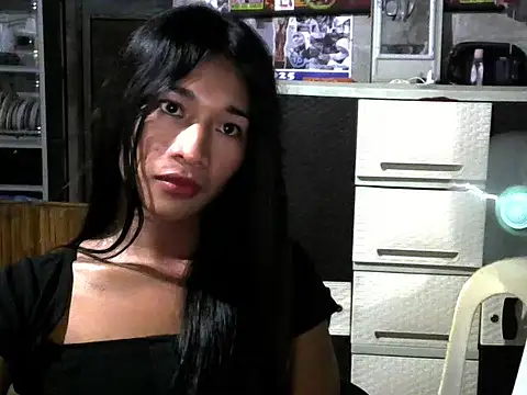 Snapshot of sanya_morenax chatting on July 2026 06:29:02 PM sanya morenax online show from July 2026 06:29:02 PM