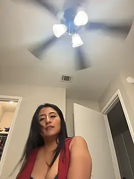 Gracielaestelar online show from July 2026 09:37:01 PM