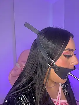 sofiaqueen   online show from July 2026 02:49:02 PM