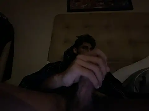Snapshot of evansjacob chatting on July 2026 11:40:02 PM evansjacob online show from July 2026 11:40:02 PM