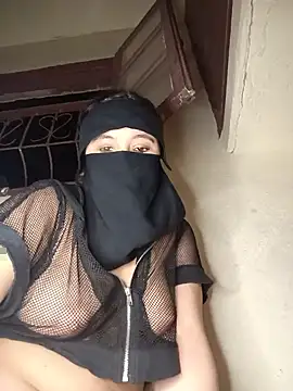 mimi farwla online show from July 2026 12:44:02 AM