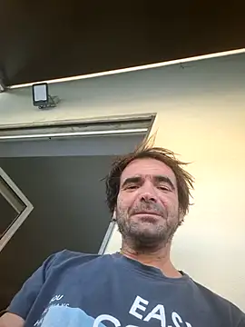 Snapshot of FilipeGmr chatting on July 2026 05:36:01 PM FilipeGmr online show from July 2026 05:36:01 PM