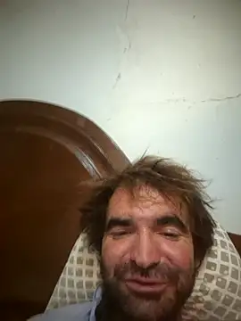 Snapshot of FilipeGmr chatting on July 2026 02:03:01 PM FilipeGmr online show from July 2026 02:03:01 PM