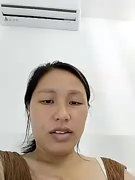 Snapshot of Ami-sexyy chatting on July 2026 03:24:01 AM Ami-sexyy online show from July 2026 03:24:01 AM