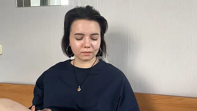 Snapshot of DelphiaBojko chatting on July 2026 04:32:01 PM DelphiaBojko online show from July 2026 04:32:01 PM