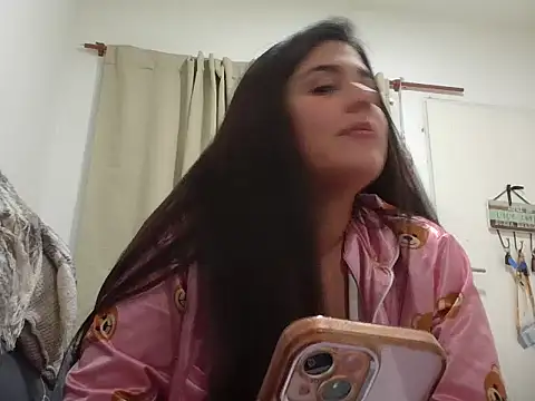 Nellaluxe online show from July 2026 05:36:02 AM