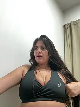 Nellaluxe online show from July 2026 07:38:01 AM