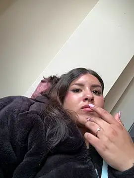 lamarucha nora online show from July 2026 09:36:02 PM