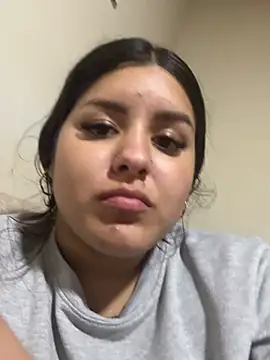 lamarucha nora online show from July 2026 02:12:01 AM