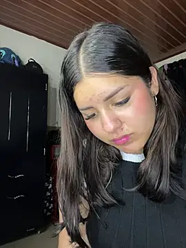lamarucha nora online show from July 2026 12:35:02 AM