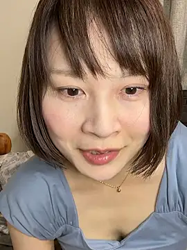 xxmioxx online show from July 2026 08:26:01 PM