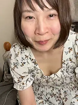 xxmioxx online show from July 2026 11:07:02 AM