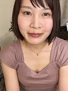 xxmioxx online show from July 2026 11:16:02 PM